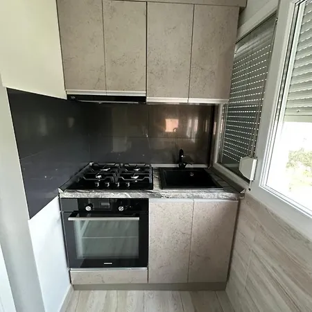 Appartamento Apartament Craiova