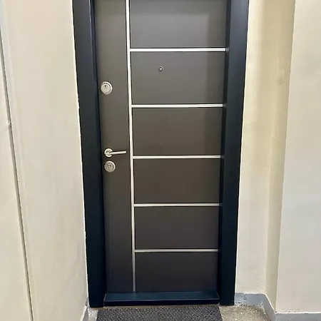 Appartamento Apartament *